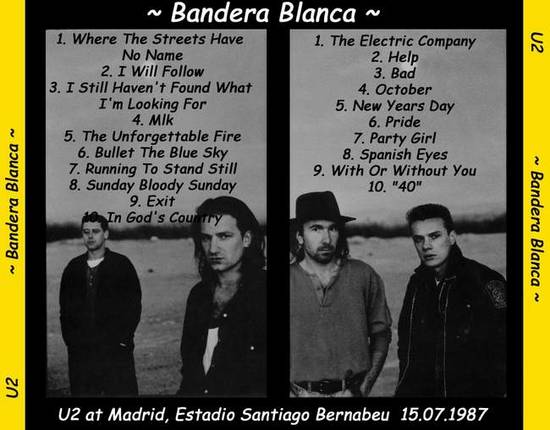 1987-07-15-Madrid-BanderaBlanca-Back.jpg